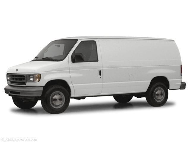 ford econoline van 2002 1FTNS24L62HA09886 image ford econoline van 2002 1FTNS24L62HA09886 image
